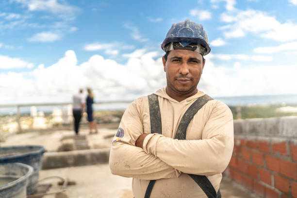 Best Commercial Concrete Services in Cayuga, IN
