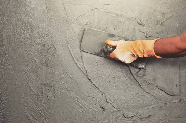 Best Concrete Sidewalk Installation in Cayuga, IN