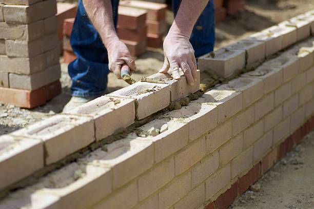 Best Concrete Demolition Services in Cayuga, IN