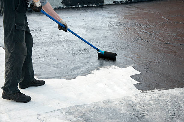 Best Concrete Driveway Installation in Cayuga, IN