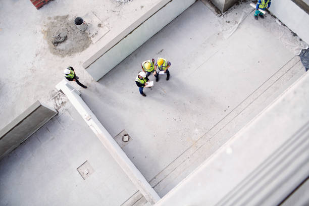 Cayuga, IN Concrete contractor Pros